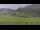 Webcam in Großarl, 0.5 mi away