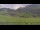 Webcam in Großarl, 0.5 mi away