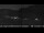 Webcam in Großarl, 2.8 mi away