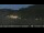Webcam in Großarl, 0.6 mi away