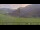 Webcam in Großarl, 0.5 mi away