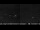 Webcam in Großarl, 0.6 mi away