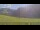 Webcam in Großarl, 2.8 mi away