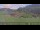 Webcam in Großarl, 2.8 mi away