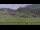 Webcam in Großarl, 2.8 mi away