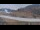 Webcam in Großarl, 0.6 mi away