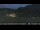 Webcam in Großarl, 7.2 km