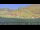 Webcam in Großarl, 0.5 mi away