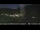 Webcam in Großarl, 2.8 mi away