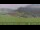 Webcam in Großarl, 3.7 mi away