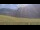 Webcam in Großarl, 2.8 mi away