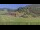 Webcam in Großarl, 3.5 km