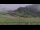 Webcam in Großarl, 2.8 mi away