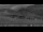 Webcam in Großarl, 11 km entfernt
