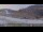 Webcam in Großarl, 3.1 mi away