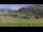 Webcam in Großarl, 7 km
