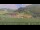 Webcam in Großarl, 6.7 km entfernt