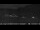 Webcam in Großarl, 0.5 mi away