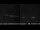Webcam in Großarl, 9.6 km