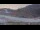 Webcam in Großarl, 2.8 mi away