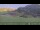 Webcam in Großarl, 2.8 mi away