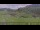 Webcam in Großarl, 0.5 mi away