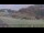 Webcam in Großarl, 4.2 mi away