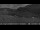 Webcam in Großarl, 9.6 km