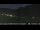 Webcam in Großarl, 0.5 mi away