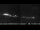 Webcam in Großarl, 8.3 km