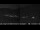 Webcam in Großarl, 2.8 mi away