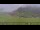 Webcam in Großarl, 2.8 mi away