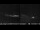 Webcam in Großarl, 0.6 mi away