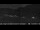 Webcam in Großarl, 0.6 mi away