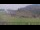 Webcam in Großarl, 7 km