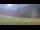 Webcam in Großarl, 1.4 mi away