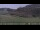 Webcam in Großarl, 3.5 km