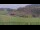 Webcam in Großarl, 2.8 mi away