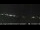Webcam in Großarl, 2.8 mi away