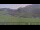 Webcam in Großarl, 2.8 mi away