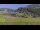 Webcam in Großarl, 8.2 km