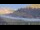 Webcam in Großarl, 0.5 mi away