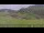 Webcam in Großarl, 0.6 mi away