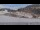 Webcam in Großarl, 1.4 km entfernt