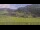 Webcam in Großarl, 2.8 mi away