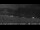 Webcam in Großarl, 0.6 mi away
