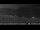 Webcam in Großarl, 0.5 mi away