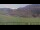 Webcam in Großarl, 0.6 mi away