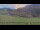 Webcam in Großarl, 1.4 km