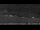 Webcam in Großarl, 2.8 mi away